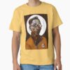 ssrcoclassic teemens 02ffcf6eda6eb664a1frontproduct squarex1000 28 - Disco Elysium Shop