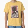 ssrcoclassic teemens 02ffcf6eda6eb664a1frontproduct squarex1000 30 - Disco Elysium Shop