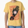 ssrcoclassic teemens 02ffcf6eda6eb664a1frontproduct squarex1000 31 - Disco Elysium Shop