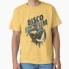 ssrcoclassic teemens 02ffcf6eda6eb664a1frontproduct squarex1000 32 - Disco Elysium Shop