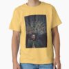 ssrcoclassic teemens 02ffcf6eda6eb664a1frontproduct squarex1000 6 - Disco Elysium Shop