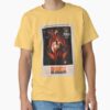 ssrcoclassic teemens 02ffcf6eda6eb664a1frontproduct squarex1000 8 - Disco Elysium Shop