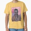 ssrcoclassic teemens 02ffcf6eda6eb664a1frontproduct squarex1000 9 - Disco Elysium Shop