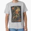 ssrcoclassic teemens 02heather greyfrontproduct squarex1000 1 - Disco Elysium Shop