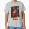 ssrcoclassic teemens 02heather greyfrontproduct squarex1000 10 - Disco Elysium Shop