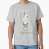 ssrcoclassic teemens 02heather greyfrontproduct squarex1000 11 - Disco Elysium Shop