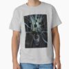 ssrcoclassic teemens 02heather greyfrontproduct squarex1000 16 - Disco Elysium Shop