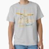 ssrcoclassic teemens 02heather greyfrontproduct squarex1000 18 - Disco Elysium Shop