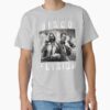 ssrcoclassic teemens 02heather greyfrontproduct squarex1000 19 - Disco Elysium Shop