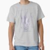 ssrcoclassic teemens 02heather greyfrontproduct squarex1000 20 - Disco Elysium Shop
