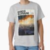 ssrcoclassic teemens 02heather greyfrontproduct squarex1000 26 - Disco Elysium Shop