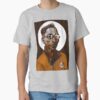 ssrcoclassic teemens 02heather greyfrontproduct squarex1000 28 - Disco Elysium Shop