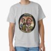 ssrcoclassic teemens 02heather greyfrontproduct squarex1000 29 - Disco Elysium Shop