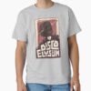 ssrcoclassic teemens 02heather greyfrontproduct squarex1000 30 - Disco Elysium Shop