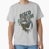 ssrcoclassic teemens 02heather greyfrontproduct squarex1000 32 - Disco Elysium Shop