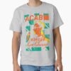 ssrcoclassic teemens 02heather greyfrontproduct squarex1000 4 - Disco Elysium Shop