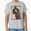 ssrcoclassic teemens 02heather greyfrontproduct squarex1000 5 - Disco Elysium Shop