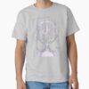 ssrcoclassic teemens 02heather greyfrontproduct squarex1000 7 - Disco Elysium Shop