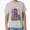 ssrcoclassic teemens 02heather greyfrontproduct squarex1000 9 - Disco Elysium Shop