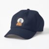 ssrcodad hatproduct0d162e9880ee6111front three quartersquare1000x1000 bgf8f8f8 15 - Disco Elysium Shop