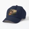 ssrcodad hatproduct0d162e9880ee6111front three quartersquare1000x1000 bgf8f8f8 28 - Disco Elysium Shop