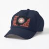 ssrcodad hatproduct0d162e9880ee6111front three quartersquare1000x1000 bgf8f8f8 29 - Disco Elysium Shop