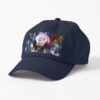 ssrcodad hatproduct0d162e9880ee6111front three quartersquare1000x1000 bgf8f8f8 3 - Disco Elysium Shop