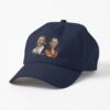 ssrcodad hatproduct0d162e9880ee6111front three quartersquare1000x1000 bgf8f8f8 4 - Disco Elysium Shop