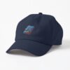 ssrcodad hatproduct0d162e9880ee6111front three quartersquare1000x1000 bgf8f8f8 9 - Disco Elysium Shop