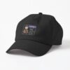 ssrcodad hatproduct10101001c5ca27c6front three quartersquare1000x1000 bgf8f8f8 12 - Disco Elysium Shop