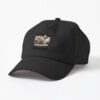 ssrcodad hatproduct10101001c5ca27c6front three quartersquare1000x1000 bgf8f8f8 13 - Disco Elysium Shop