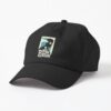 ssrcodad hatproduct10101001c5ca27c6front three quartersquare1000x1000 bgf8f8f8 18 - Disco Elysium Shop