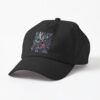 ssrcodad hatproduct10101001c5ca27c6front three quartersquare1000x1000 bgf8f8f8 2 - Disco Elysium Shop