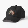 ssrcodad hatproduct10101001c5ca27c6front three quartersquare1000x1000 bgf8f8f8 21 - Disco Elysium Shop
