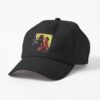 ssrcodad hatproduct10101001c5ca27c6front three quartersquare1000x1000 bgf8f8f8 22 - Disco Elysium Shop