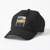 ssrcodad hatproduct10101001c5ca27c6front three quartersquare1000x1000 bgf8f8f8 23 - Disco Elysium Shop