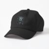 ssrcodad hatproduct10101001c5ca27c6front three quartersquare1000x1000 bgf8f8f8 24 - Disco Elysium Shop