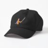 ssrcodad hatproduct10101001c5ca27c6front three quartersquare1000x1000 bgf8f8f8 31 - Disco Elysium Shop