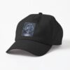 ssrcodad hatproduct10101001c5ca27c6front three quartersquare1000x1000 bgf8f8f8 32 - Disco Elysium Shop