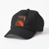 Devoted Disco Elysium Lover Hat