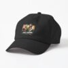 ssrcodad hatproduct10101001c5ca27c6front three quartersquare1000x1000 bgf8f8f8 6 - Disco Elysium Shop