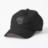 ssrcodad hatproduct10101001c5ca27c6front three quartersquare1000x1000 bgf8f8f8 7 - Disco Elysium Shop