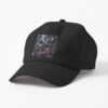ssrcodad hatproduct10101001c5ca27c6front three quartersquare1000x1000 bgf8f8f8 8 - Disco Elysium Shop