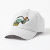 ssrcodad hatproductfafafaca443f4786front three quartersquare1000x1000 bgf8f8f8 16 - Disco Elysium Shop