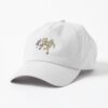 ssrcodad hatproductfafafaca443f4786front three quartersquare1000x1000 bgf8f8f8 19 - Disco Elysium Shop