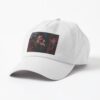Artistic Disco Elysium Portrait Hat