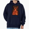 ssrcooversized hoodiemens 0105081f66c8590f4efrontsquare productx1000 - Disco Elysium Shop