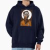 ssrcooversized hoodiemens 0105081f66c8590f4efrontsquare productx1000 11 - Disco Elysium Shop