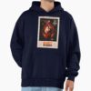 ssrcooversized hoodiemens 0105081f66c8590f4efrontsquare productx1000 18 - Disco Elysium Shop