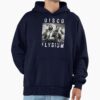 ssrcooversized hoodiemens 0105081f66c8590f4efrontsquare productx1000 2 - Disco Elysium Shop